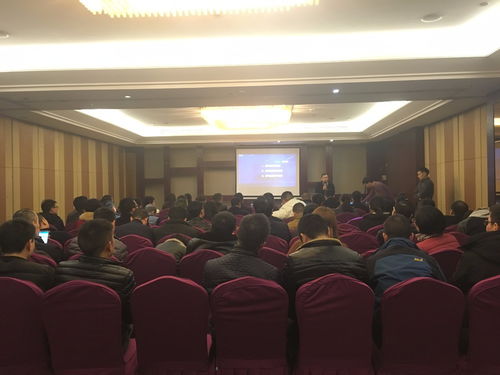 東經易網產品上線交流會在寧波圓滿完成，文化藝術交流共促發(fā)展