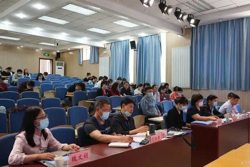 攜手共進(jìn)，文化交融——石景山區(qū)在教育支援合作中組織文化藝術(shù)交流活動(dòng)的多維實(shí)踐